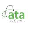 ATA Recruitment